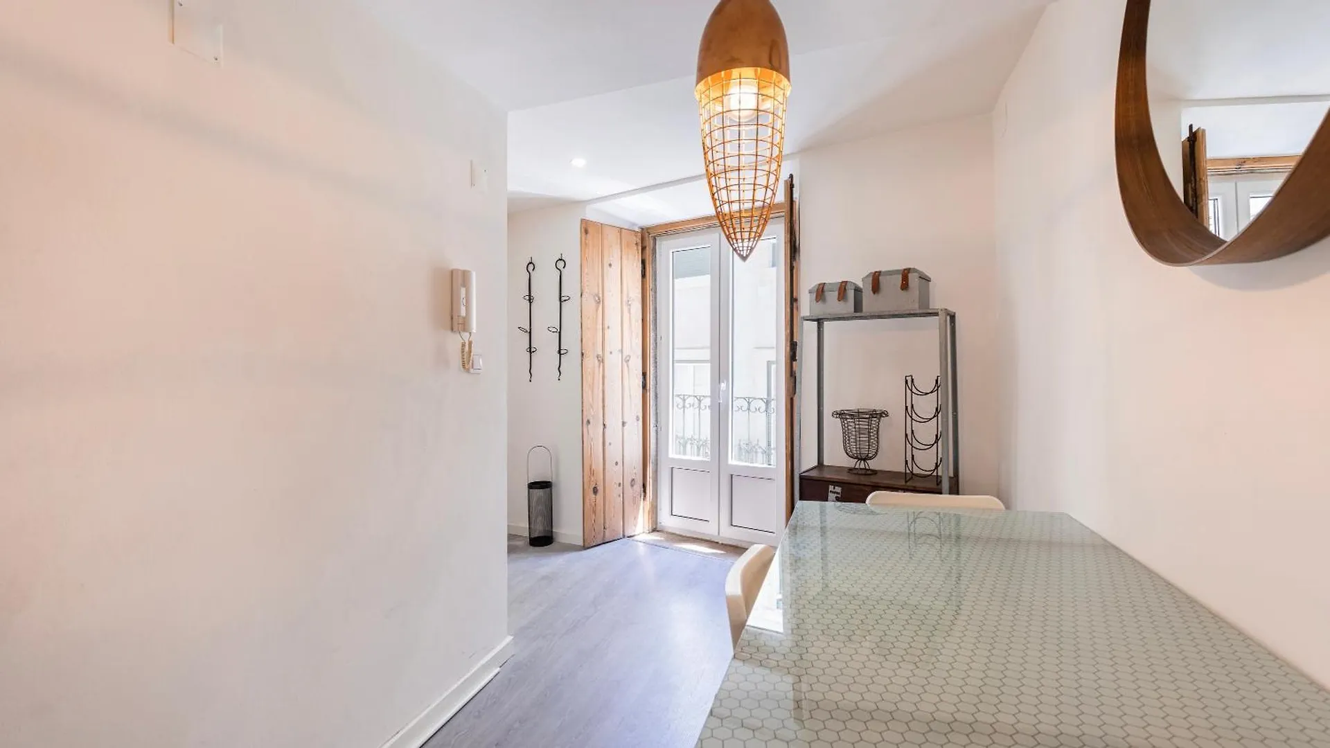 Downtown Central Apartment By Lovelystay Lisboa