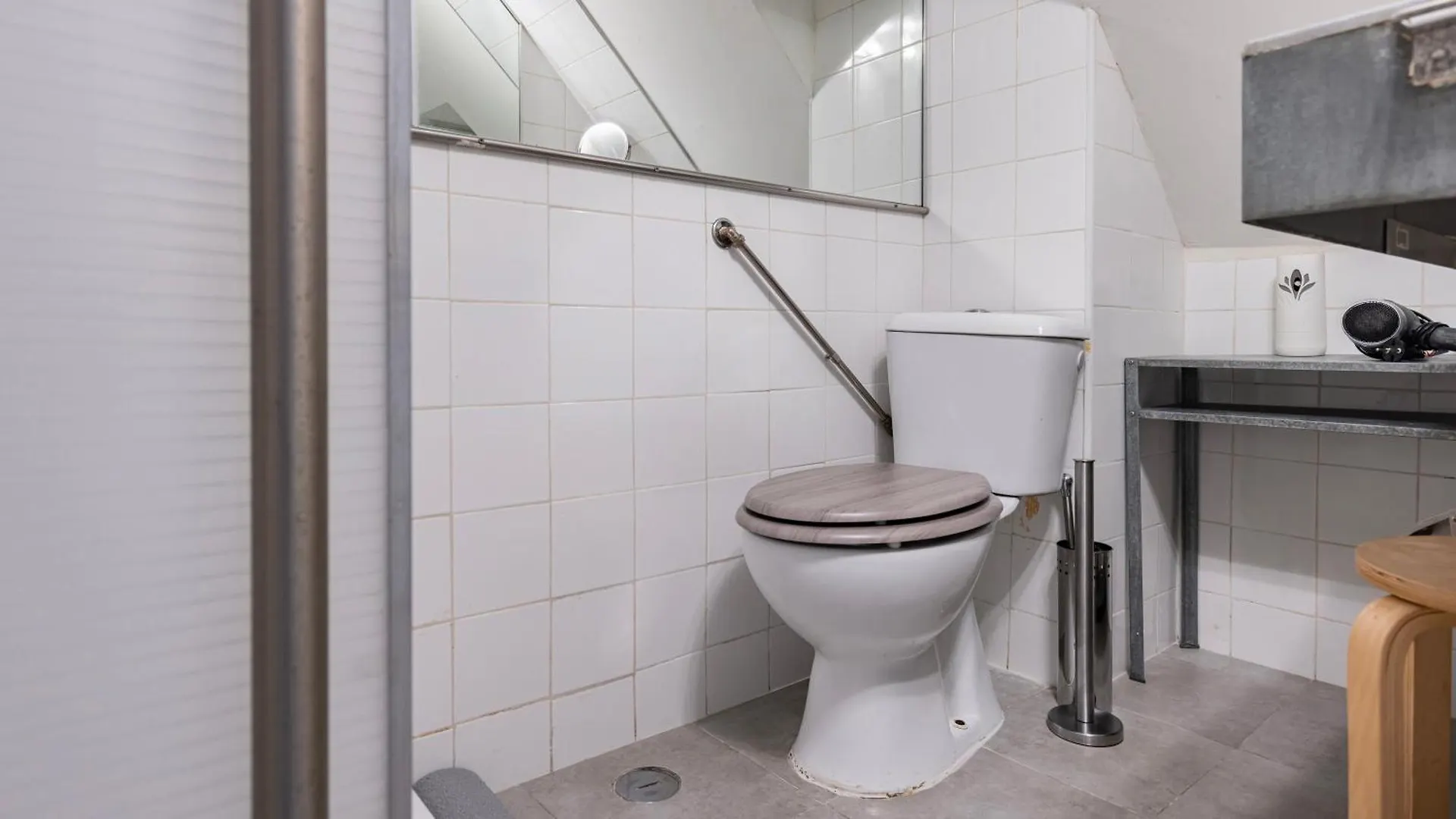 Downtown Central Apartment By Lovelystay Lisboa